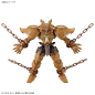 Preview: The Legendary Exodia Incarnate Yu-Gi-Oh Figure-Rise Standard Amplified Model Kit